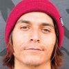 Michael Luis De Los Reyes as Himself
