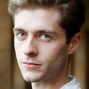 Sean Hart as Conrad