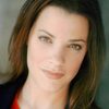 Anne Wade as Roxanne