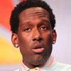 Shawn Stockman as Self