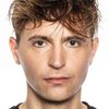 Raphaël Quenard as Manu