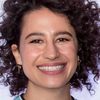 Ilana Glazer as Shirley Wershba