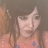 Rie Nakagawa as Chô