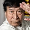 Chiu Chi-Ling as Michael Fong