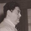 Jack Reitzen