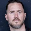 Justin Mader as Dave Coulier