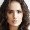 Cassie Howarth as Samantha Hathaway