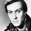 Oleg Yankovskiy as The Father