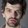 Fabrice Adde as Inspecteur Massé