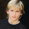 Trevin Lica as Bully
