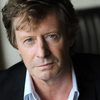 Dominic Jephcott as Sir Andrew Ffoulkes