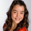 Adrianna Cramer Curtis as Lisa