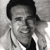 Brad Lockerman as Bobby