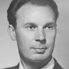 Yuri Leonidov as Matros(Yu. Leonidov)