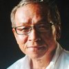 Wu Nien-jen as Mr. Wu