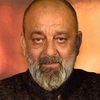 Sanjay Dutt as Shaukat Vashisht