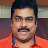 Harsha Vardhan as Chandra Mohan
