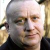 Udo Kroschwald as Karow - Martins Vater