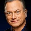 Gary Sinise as Ebby