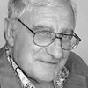Jean Toscane as Old man from the hospital