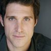 Nick Paonessa as Zoom