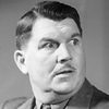 Otto Fries as Sanghil Wun - Pub Proprietor(uncredited)