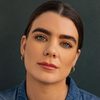 Libby Walker