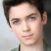 Braxton Alexander as Jackass#2