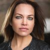 Joanne Matthews as Debs