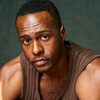 Andrew C. English Jr. as William Carmichael