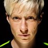 Megan Rapinoe