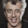 Eric Bogosian as Chris Neville