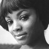 Elaine Collins
