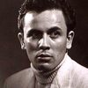 Armand Alzamora as Lopez