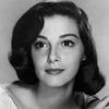Pier Angeli as Norma