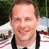 Jacques Villeneuve as Self