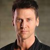 Sean Rogerson as Officer Bryce