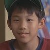 Morgan Lam as Danny