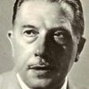 Pietro Carloni