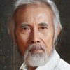 Yoo Soon-chul as Snail Old Man