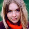Judi Bowker as Lady Lilburn,Olivia
