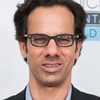 Dan Cogan