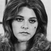 Lindsay Wagner as Jaime Sommers