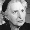 Liana Del Balzo