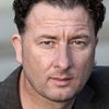 Stefan Wilkening as Herr Kleiner