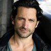 Steven Berrebi