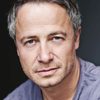 Oliver Milburn
