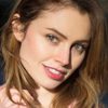 Sarah Winter as Colleen