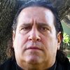 Tony Longo as Augie