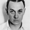 George Hackathorne